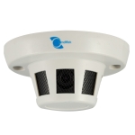 Hidden camera 1/3 SONY CCD 700TVL 3.6mm lens UTC